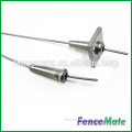 Electric Fence Wire Gripper
